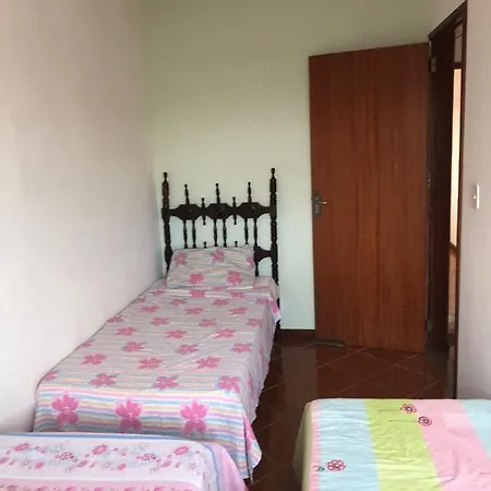 Casa em Arrail do cabo-3
