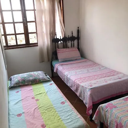 Casa em Arrail do cabo-2